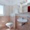 White Residence Accommodation
