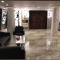 Salmiya Grand Hotel
