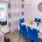 White Residence Accommodation