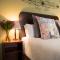 Franka Guesthouse