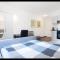 Neat Apartment in Düsseldorf
