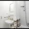 Neat Apartment in Düsseldorf