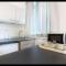 Neat Apartment in Düsseldorf