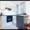 Neat Apartment in Düsseldorf