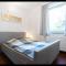 Neat Apartment in Düsseldorf