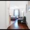 Neat Apartment in Düsseldorf
