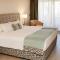 Blank Hotel Recoleta