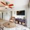 Romar Beach 205