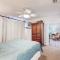 Romar Beach 205