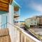 Romar Beach 205