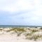 Romar Beach 205