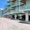 Romar Beach 205