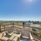 Spacious Kill Devil Hills Getaway with 3 Decks!