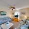 Spacious Kill Devil Hills Getaway with 3 Decks!