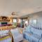 Spacious Kill Devil Hills Getaway with 3 Decks!