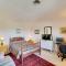 Spacious Kill Devil Hills Getaway with 3 Decks!