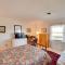 Spacious Kill Devil Hills Getaway with 3 Decks!
