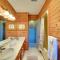 Spacious Kill Devil Hills Getaway with 3 Decks!