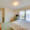 Spacious Kill Devil Hills Getaway with 3 Decks!