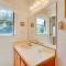 Spacious Kill Devil Hills Getaway with 3 Decks!