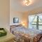 Spacious Kill Devil Hills Getaway with 3 Decks!