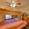 Spacious Kill Devil Hills Getaway with 3 Decks!
