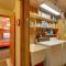 Spacious Kill Devil Hills Getaway with 3 Decks!