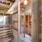 Spacious Kill Devil Hills Getaway with 3 Decks!