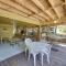 Spacious Kill Devil Hills Getaway with 3 Decks!