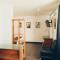 2ndhome