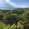 Una Terrazza sul Lago Trasimeno