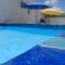 Blue Ocean Apartment