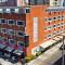 Hotel Kolman
