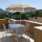 Suna Apart Hotel