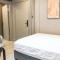 Comfy 2 Bedroom Apartment by ReCharge