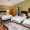 Franka Guesthouse