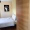 Apartmani Pezerović