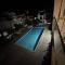 Sunny Escape, Protaras, Cyprus
