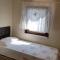 Suna Apart Hotel