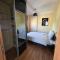 Apartmani Pezerović