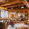 Chalet Hôtel & Spa Le Collet