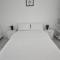 Apartament Larisa San Casa