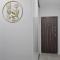 Apartament Larisa San Casa
