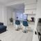 Apartament Larisa San Casa