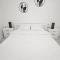 Apartament Larisa San Casa