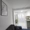 Apartament Larisa San Casa