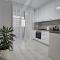Apartament Larisa San Casa