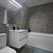 Apartament Larisa San Casa