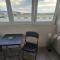 Apartament Larisa San Casa