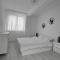 Apartament Larisa San Casa